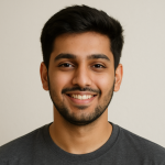 Devendra Dhaliwal
